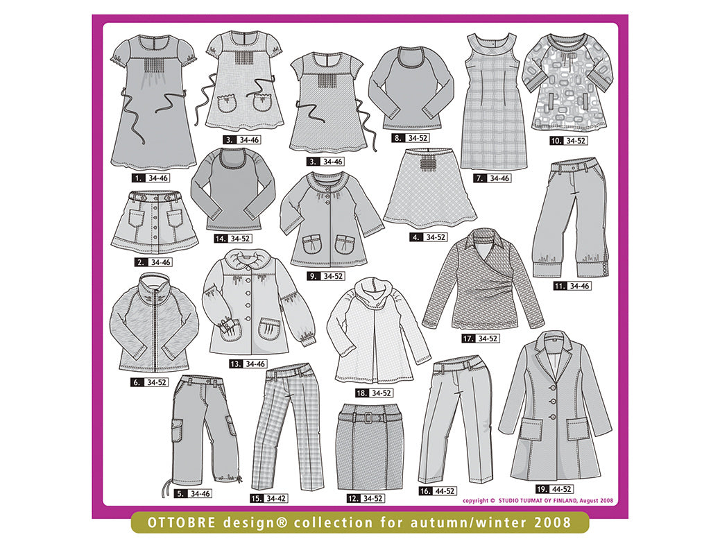 Magazine page 9 2008_5