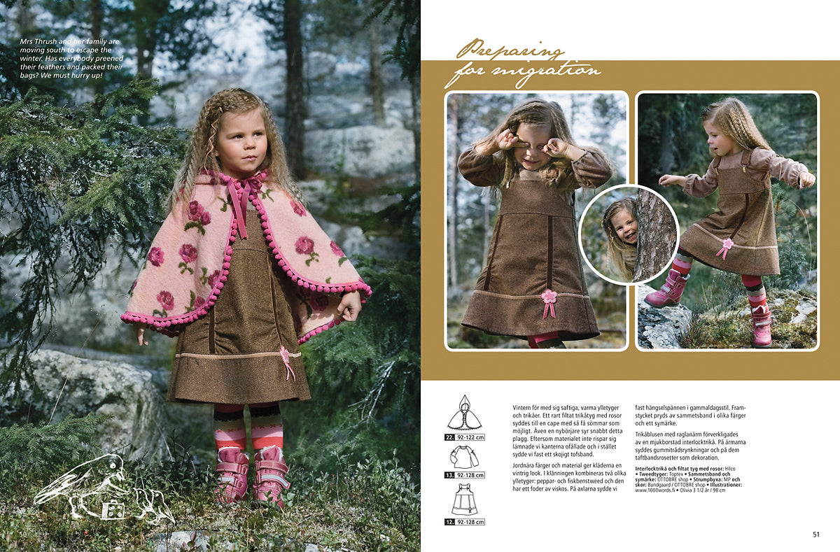 Magazine page 11 2008_6