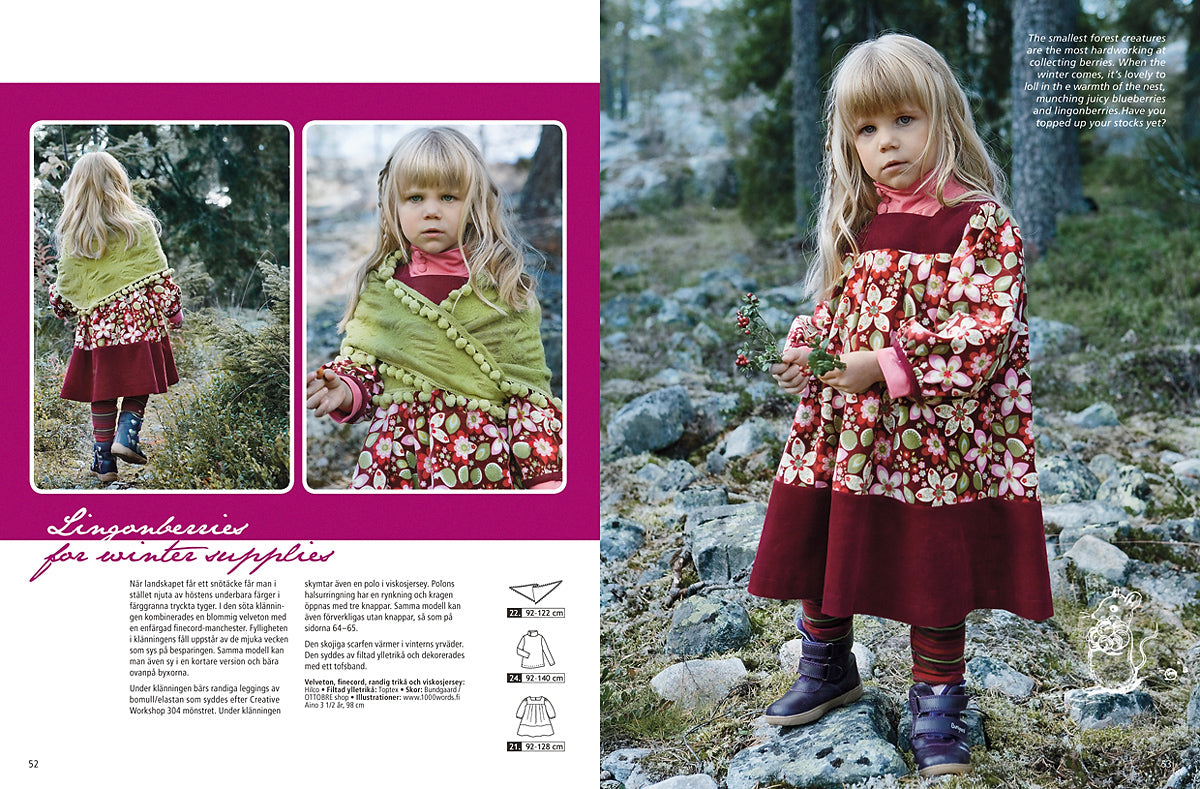 Magazine page 12 2008_6
