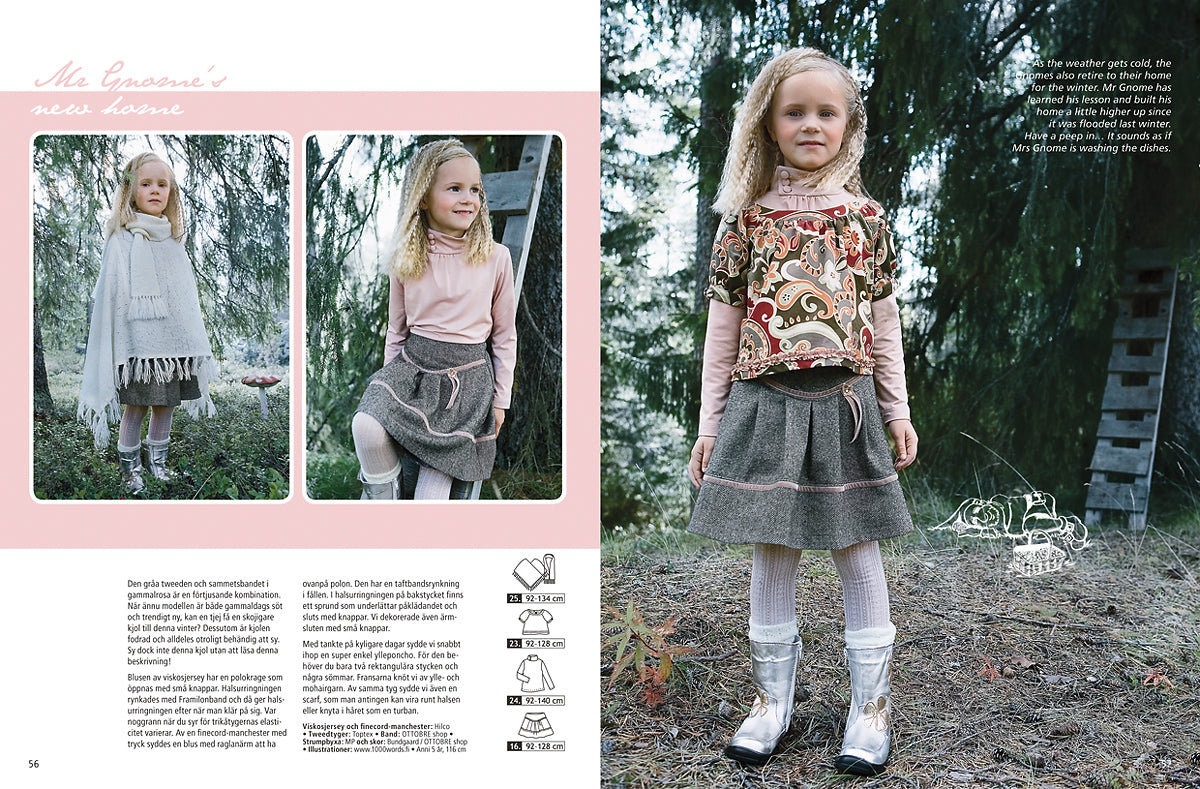 Magazine page 14 2008_6