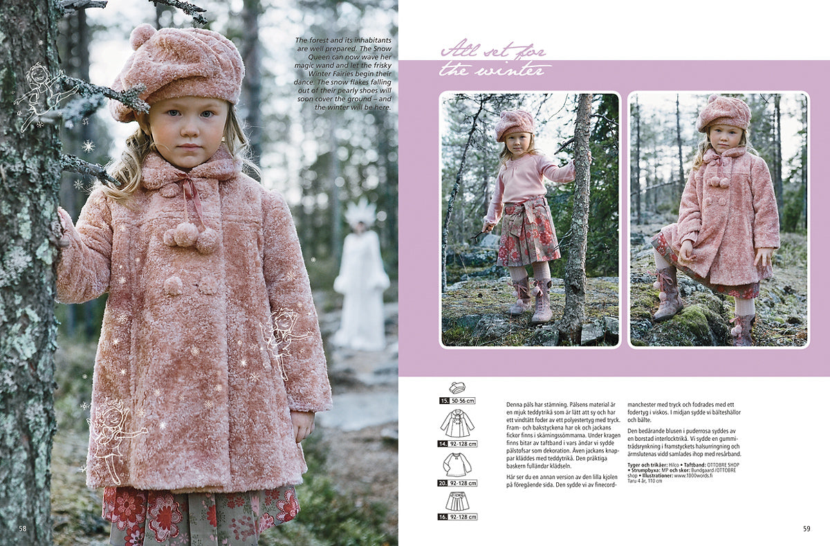 Magazine page 15 2008_6