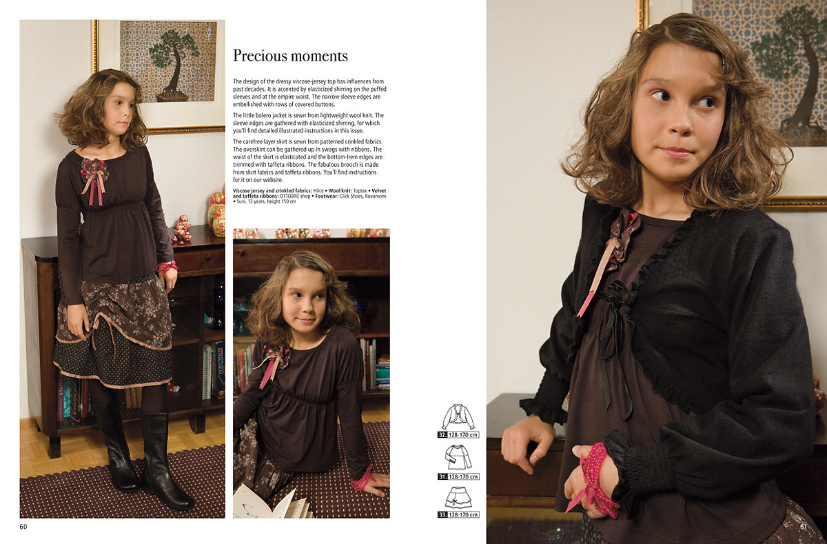 Magazine page 16 2008_6