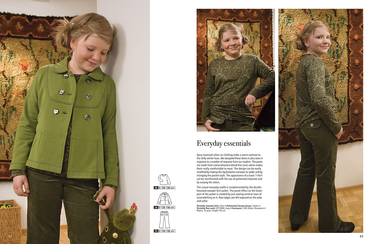 Magazine page 17 2008_6