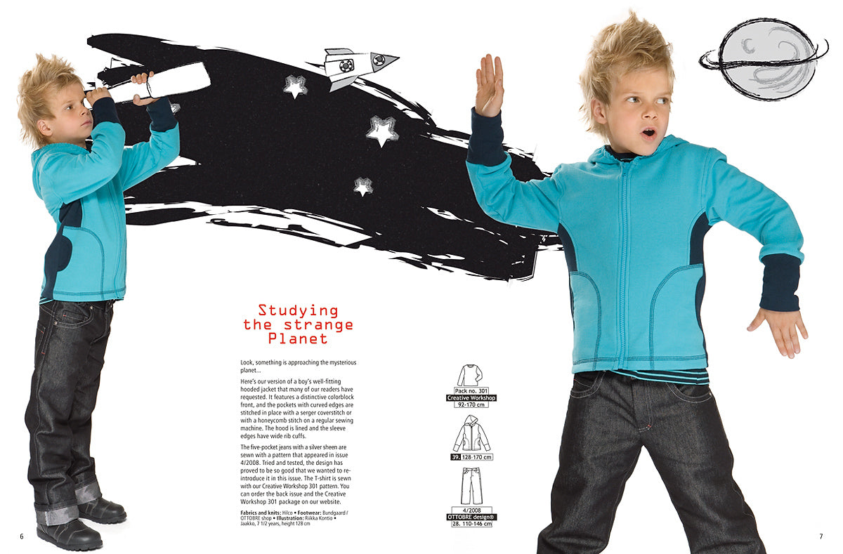 Magazine page 2 2008_6