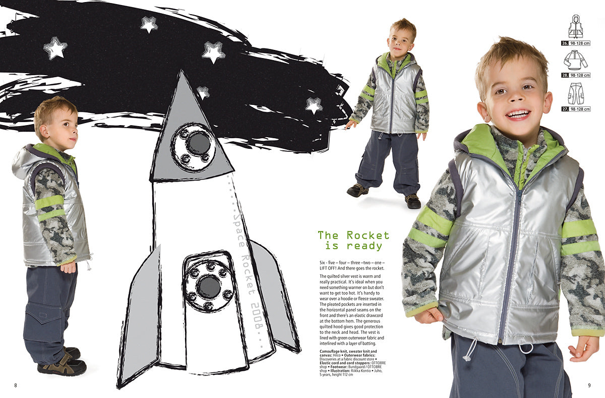 Magazine page 3 2008_6