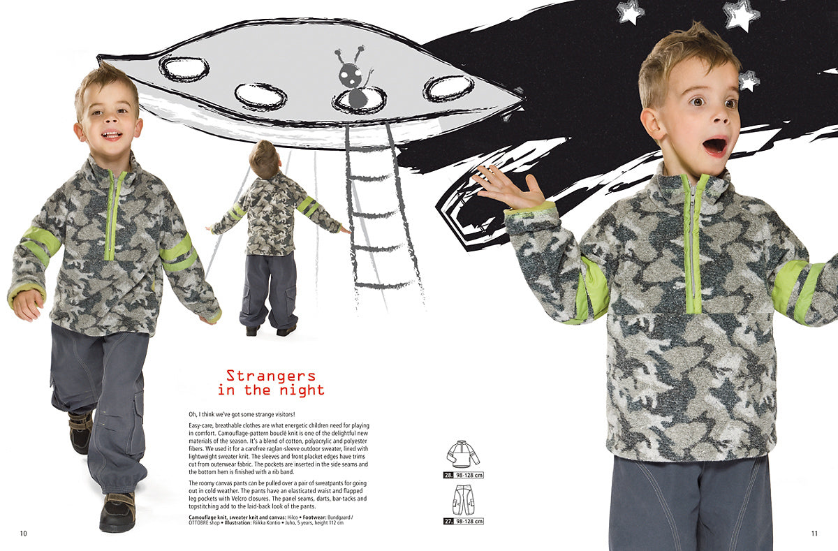 Magazine page 4 2008_6