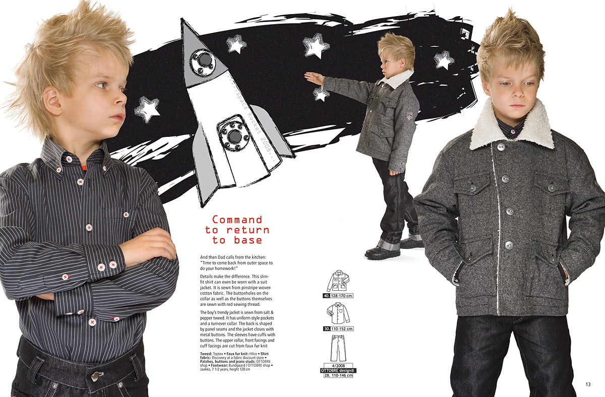 Magazine page 5 2008_6