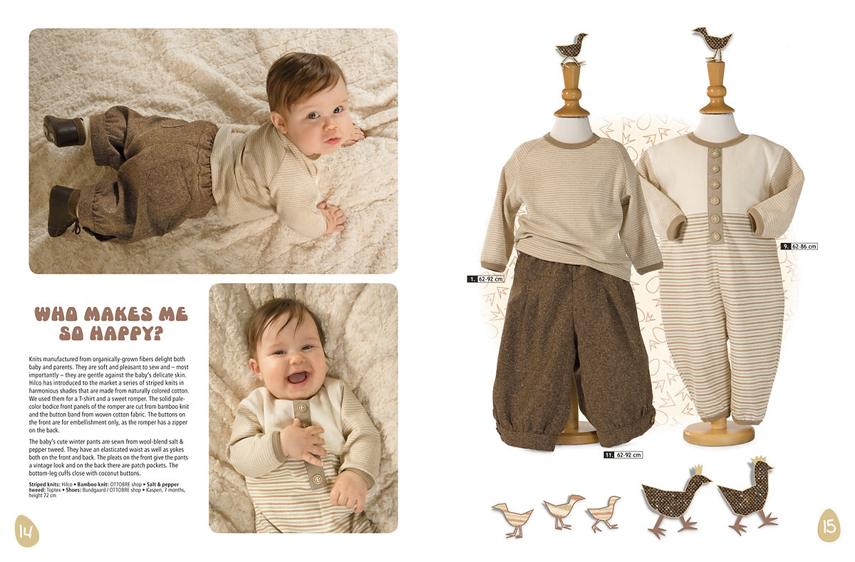 Magazine page 6 2008_6