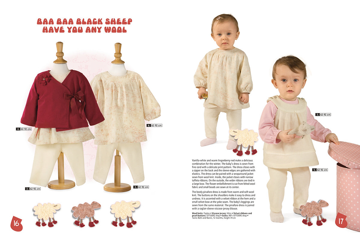 Magazine page 7 2008_6