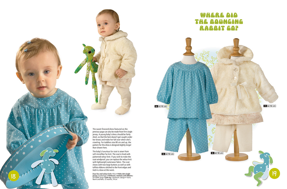 Magazine page 8 2008_6