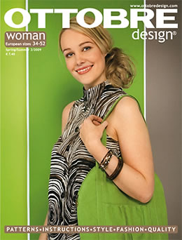 Magazine cover 2009_2