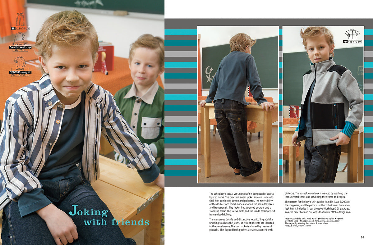 Magazine page 15 2009_4