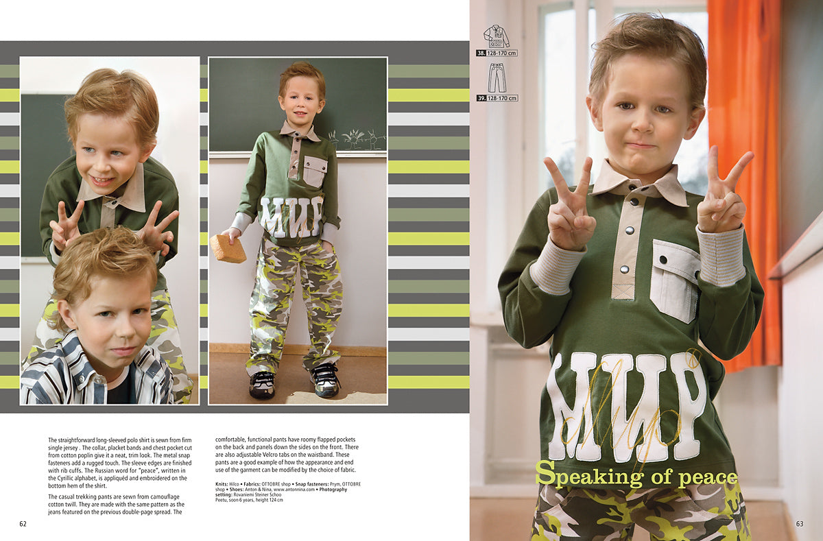 Magazine page 16 2009_4