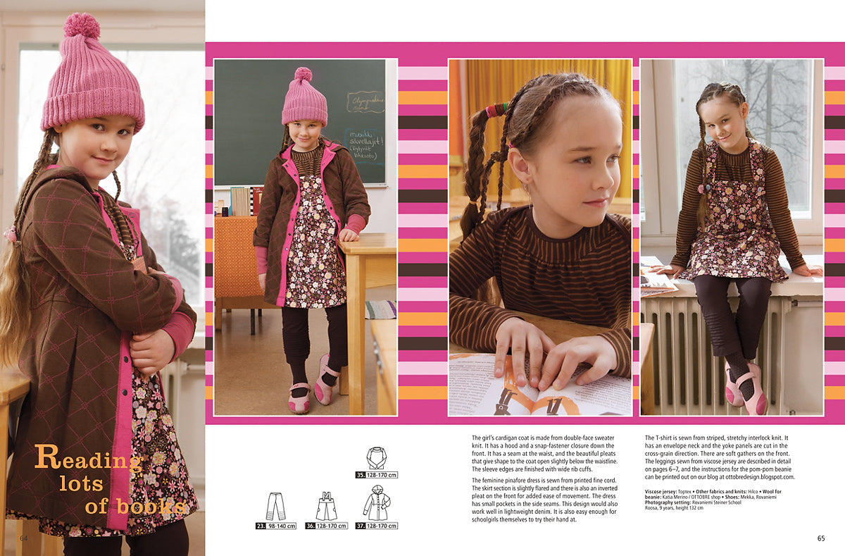 Magazine page 17 2009_4
