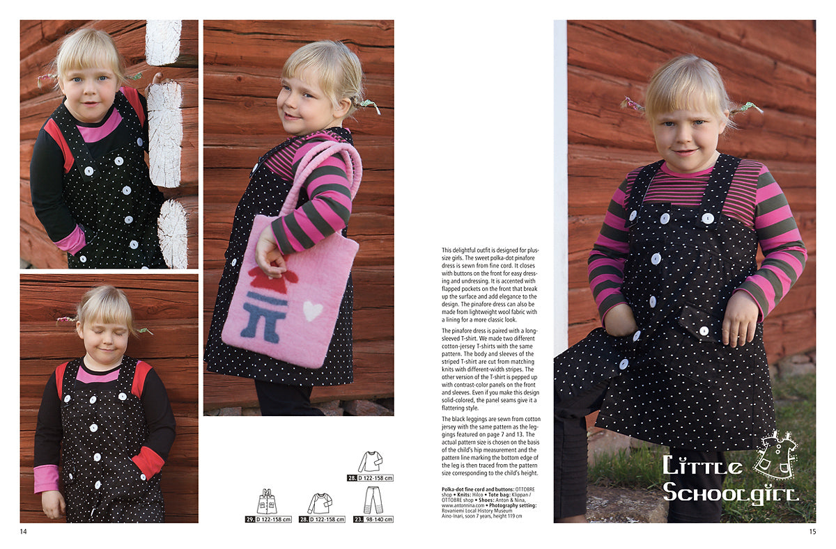 Magazine page 6 2009_4