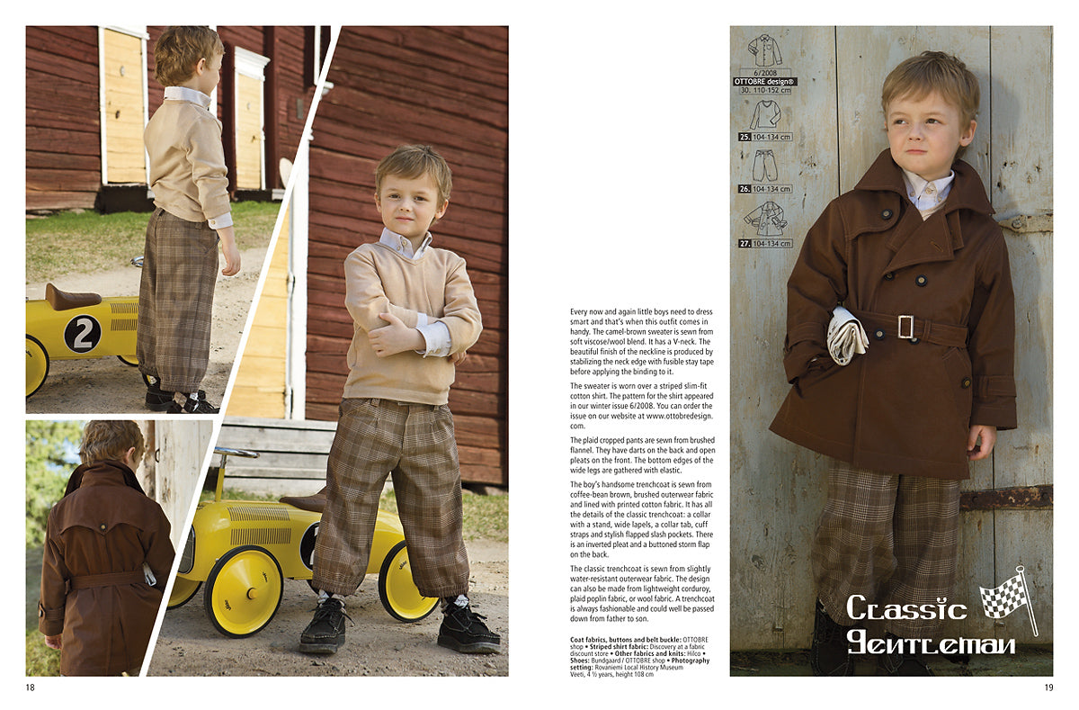 Magazine page 8 2009_4