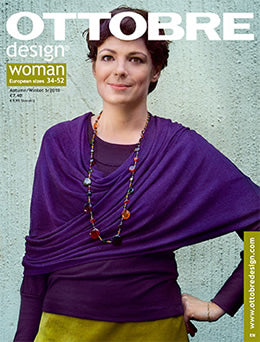 Magazine cover 2010_5