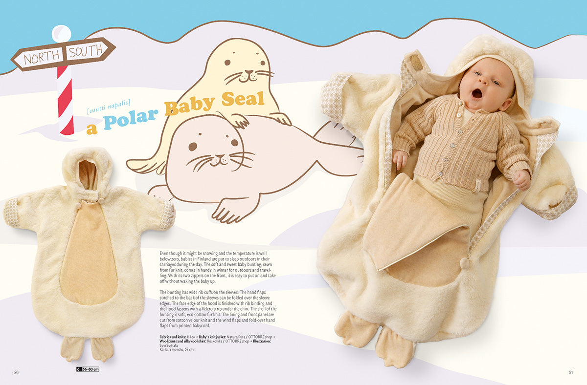 Magazine page 10 2010_6
