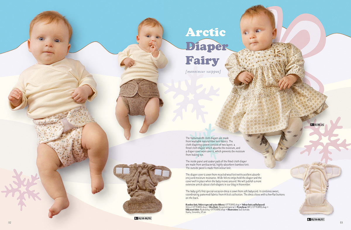 Magazine page 11 2010_6