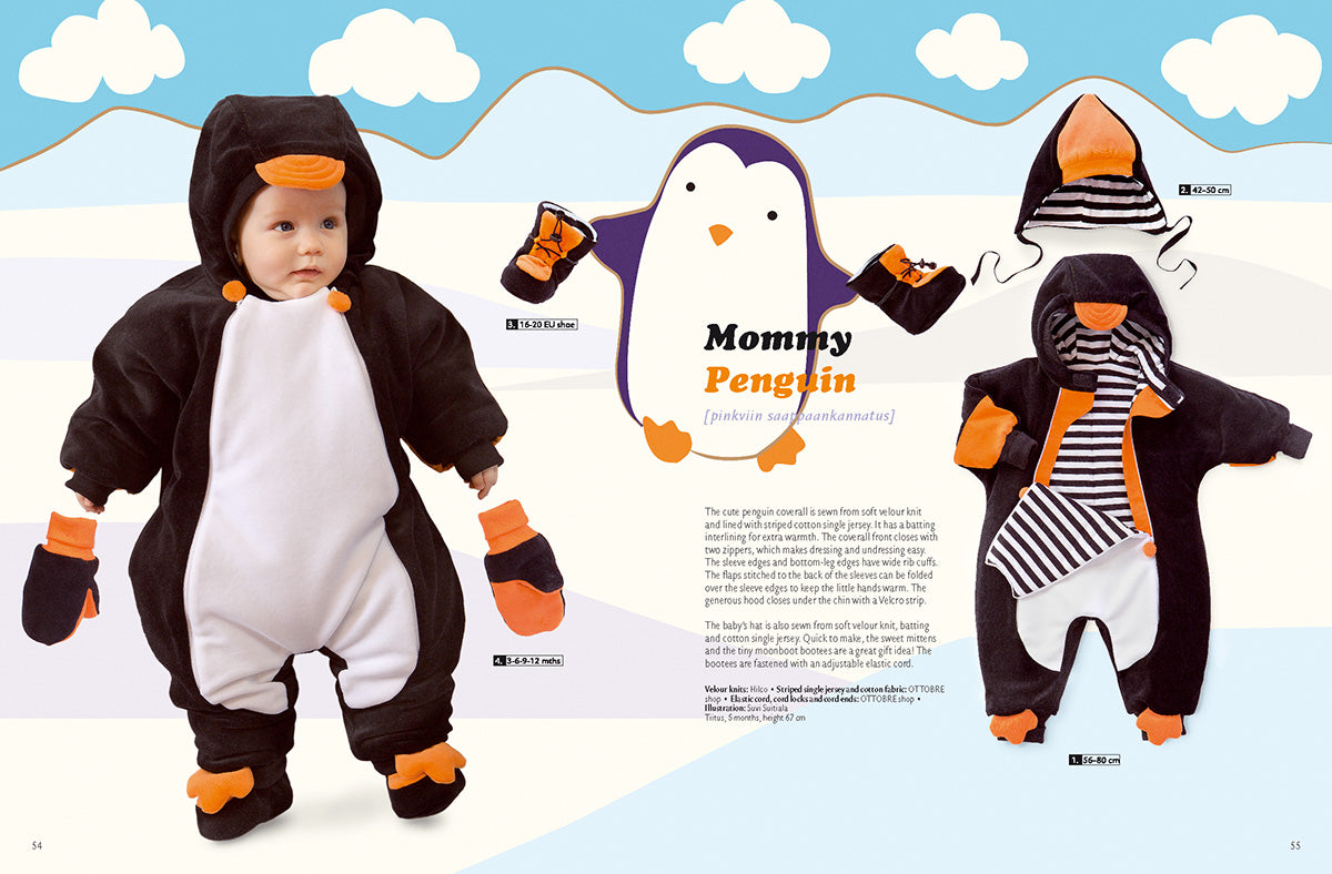 Magazine page 12 2010_6