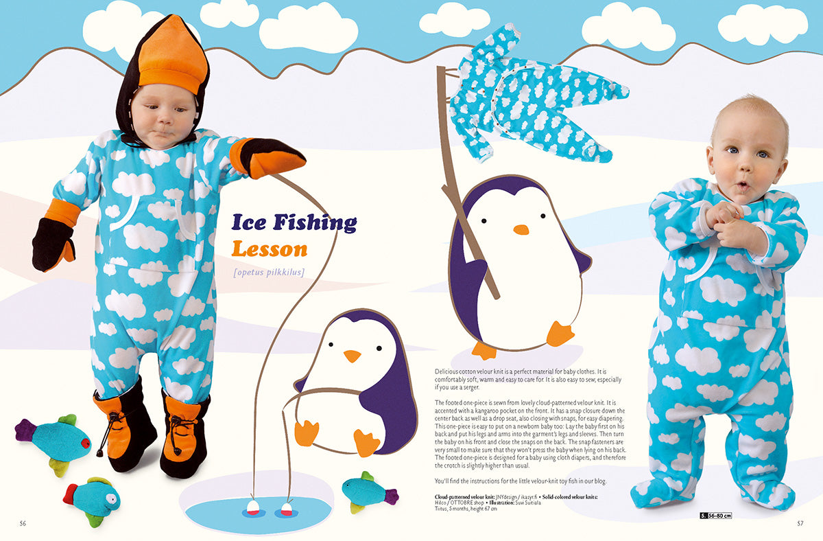 Magazine page 13 2010_6