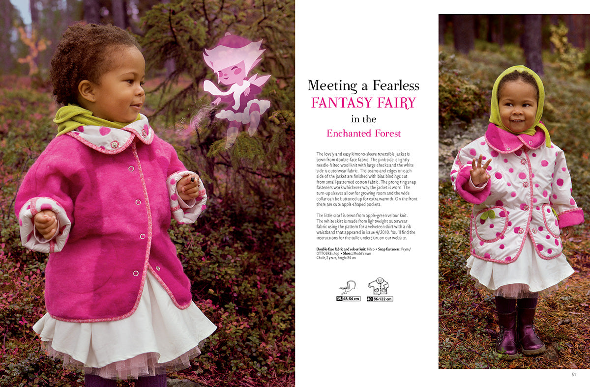 Magazine page 14 2010_6
