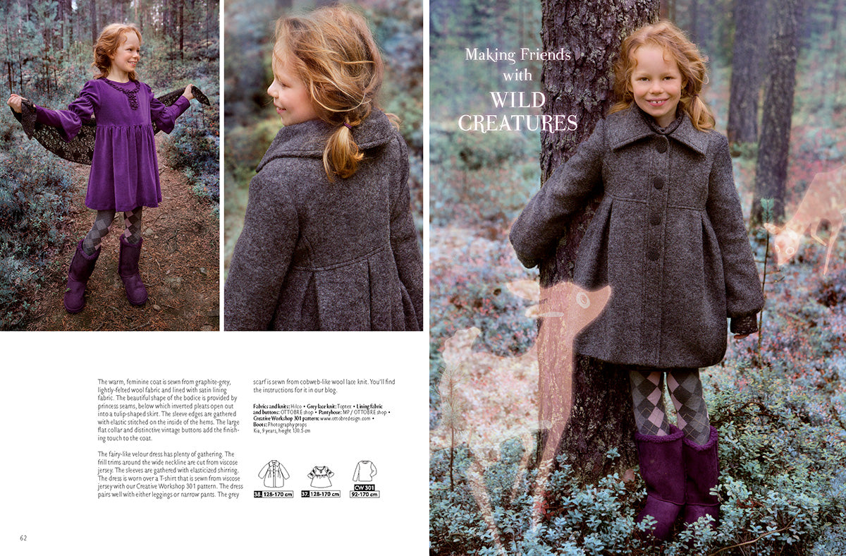Magazine page 15 2010_6