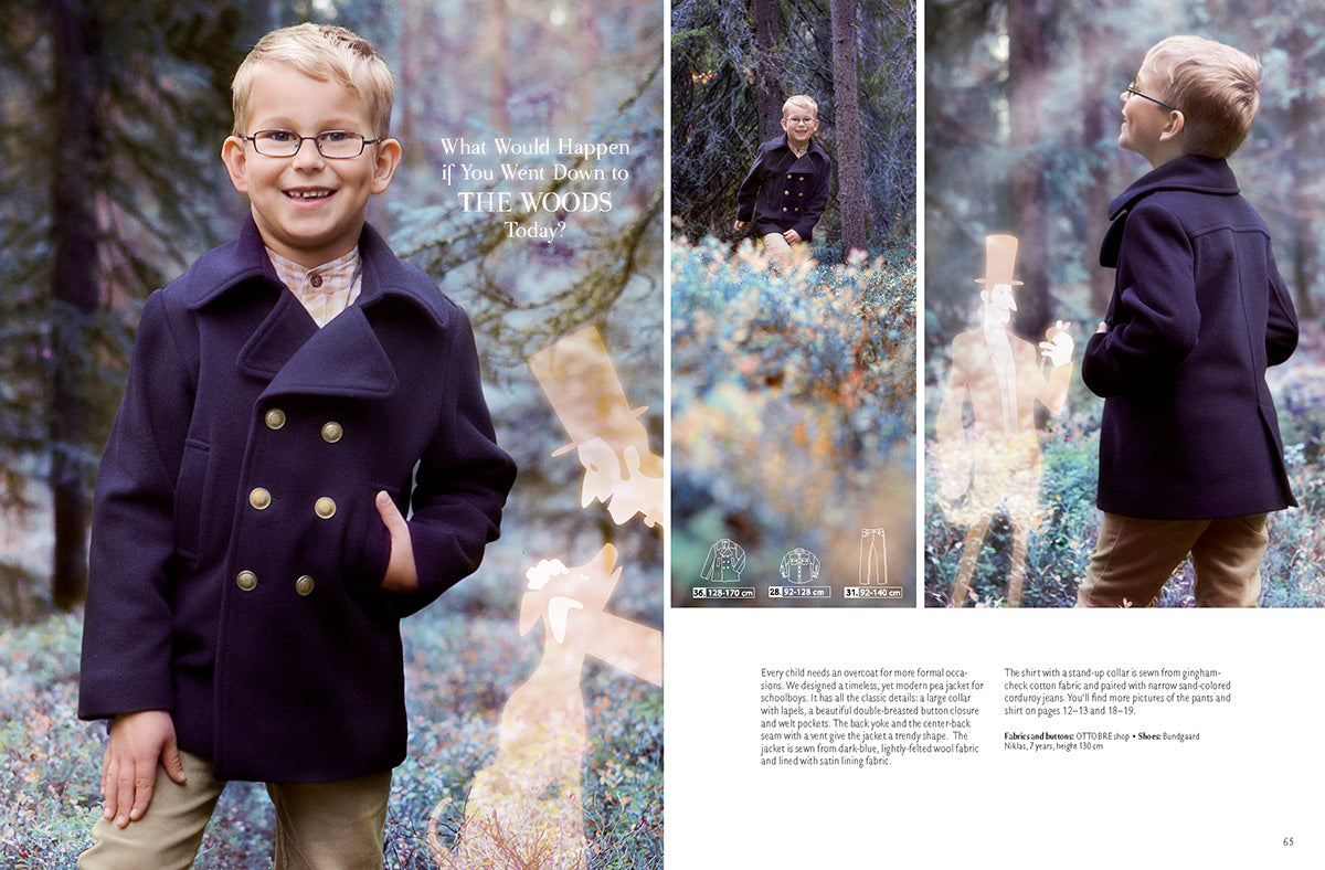 Magazine page 16 2010_6