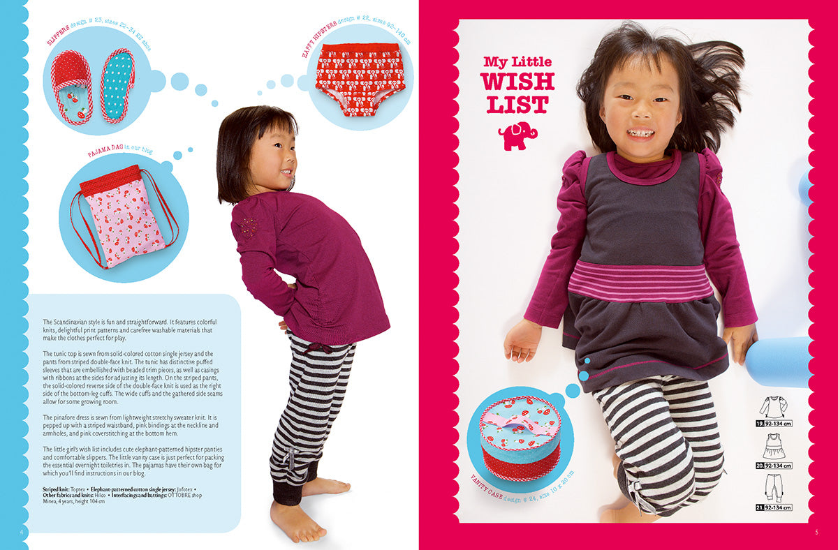 Magazine page 1 2010_6
