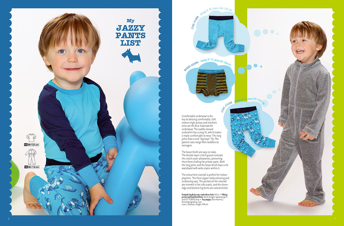 Magazine page 2 2010_6