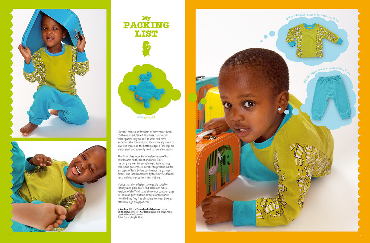 Magazine page 3 2010_6