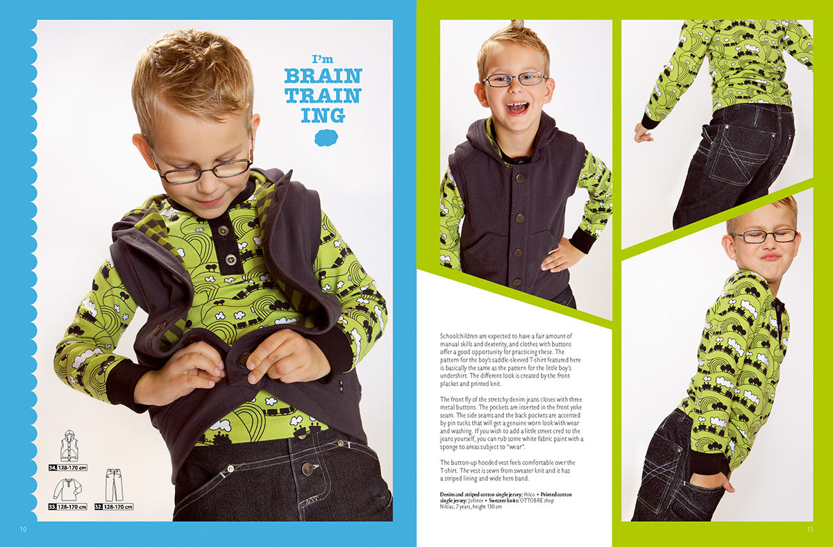 Magazine page 4 2010_6