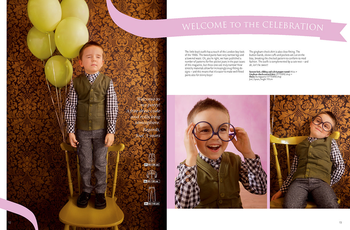 Magazine page 5 2010_6