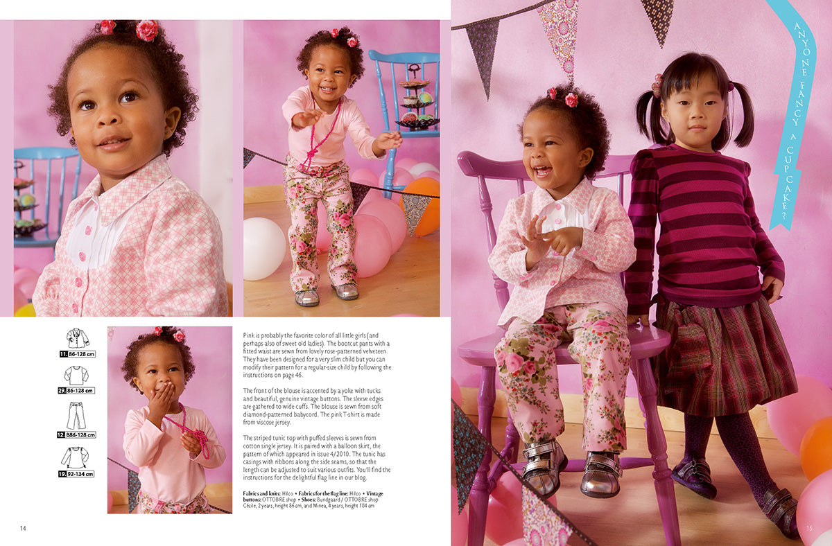 Magazine page 6 2010_6