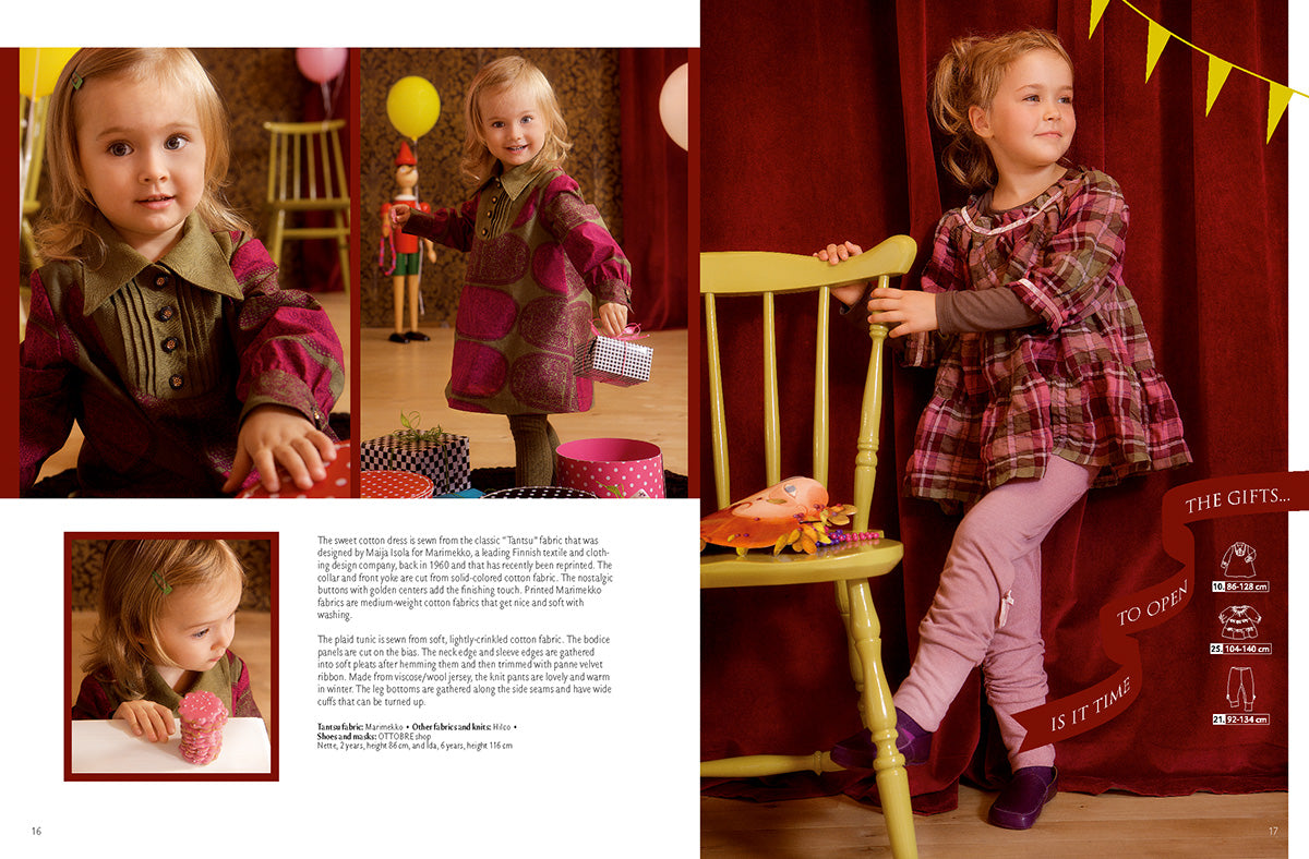 Magazine page 7 2010_6