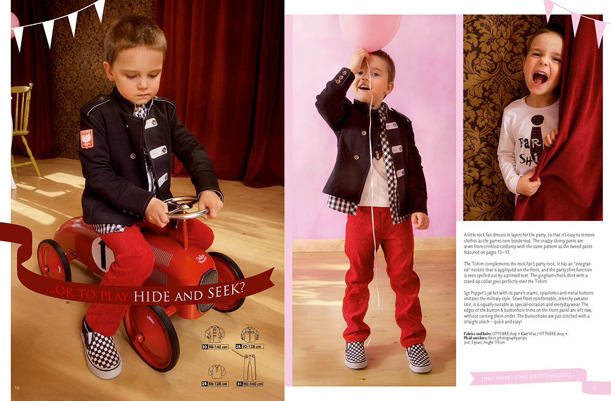 Magazine page 8 2010_6