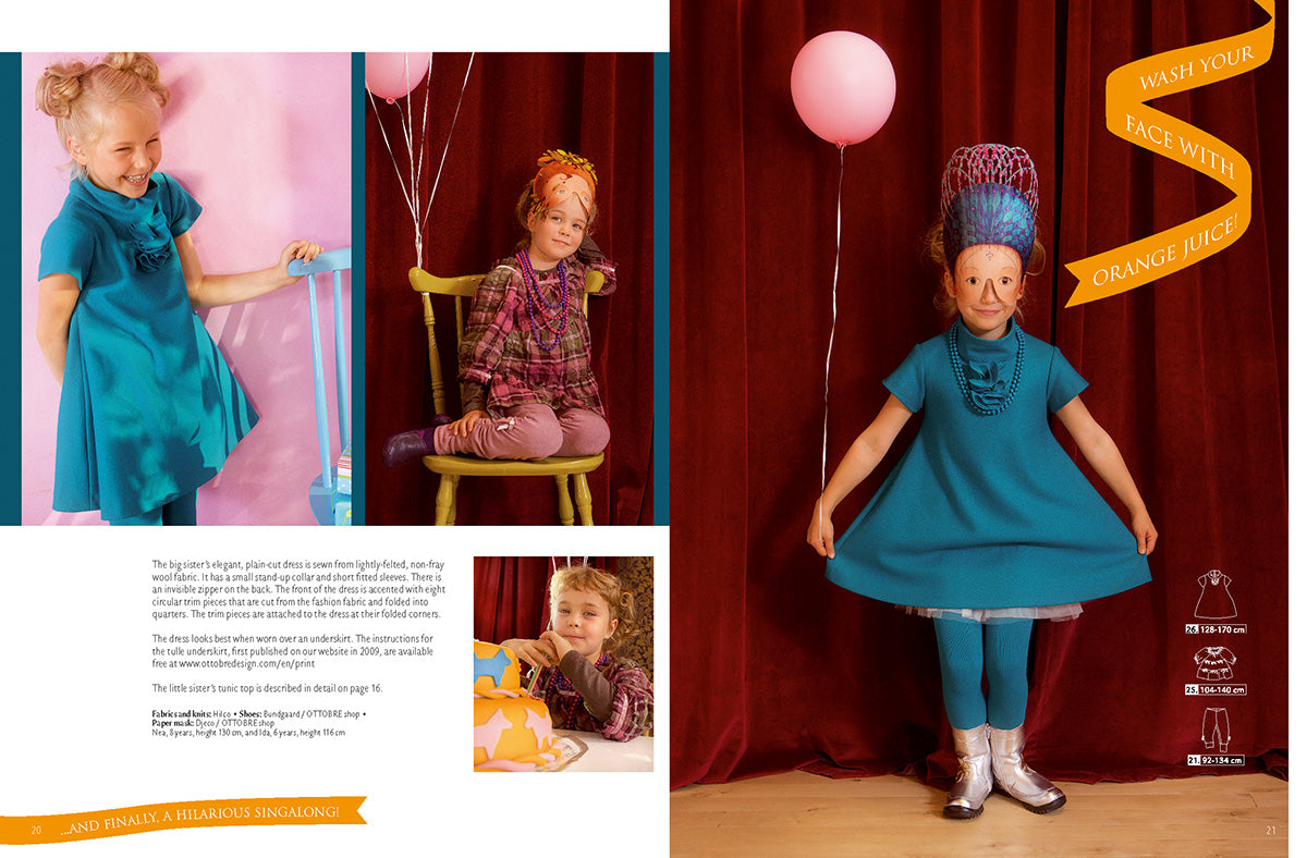 Magazine page 9 2010_6