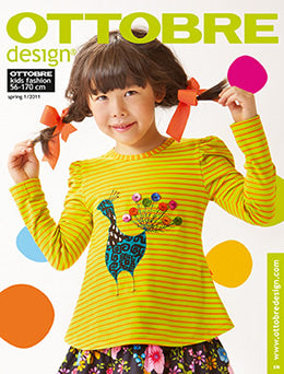 Magazine cover 2011_1