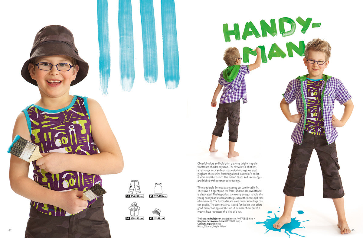 Magazine page 16 2011_3