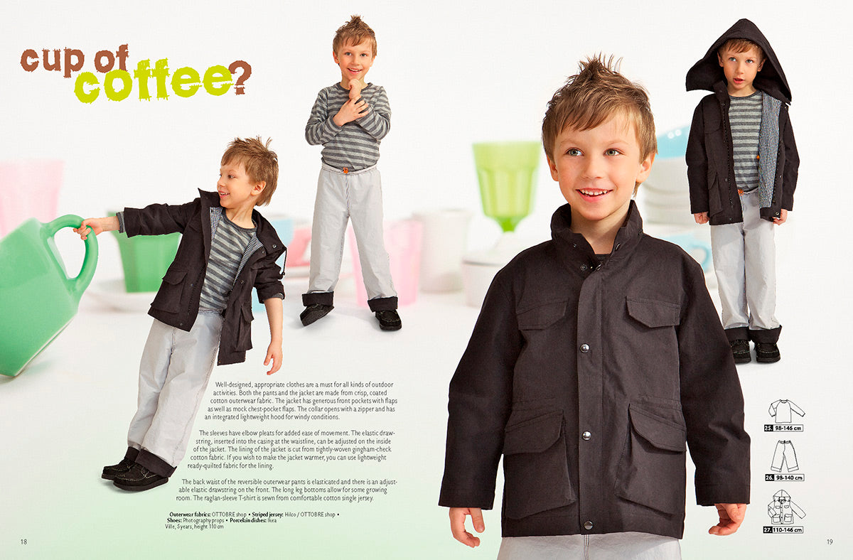 Magazine page 8 2011_4