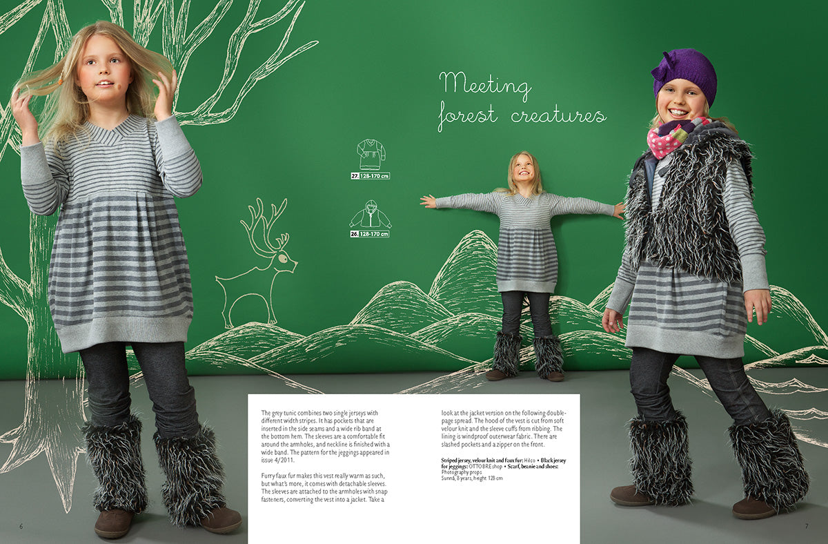 Magazine page 2 2011_6