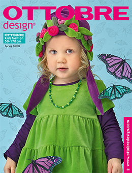 Magazine cover 2012_1