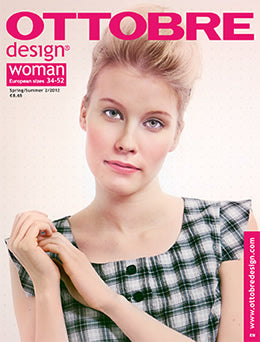 Magazine cover 2012_2