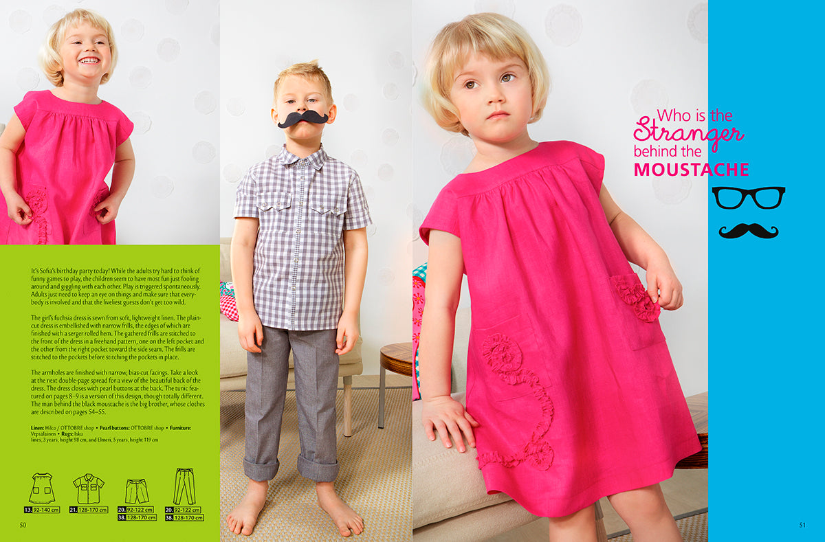 Magazine page 10 2012_3