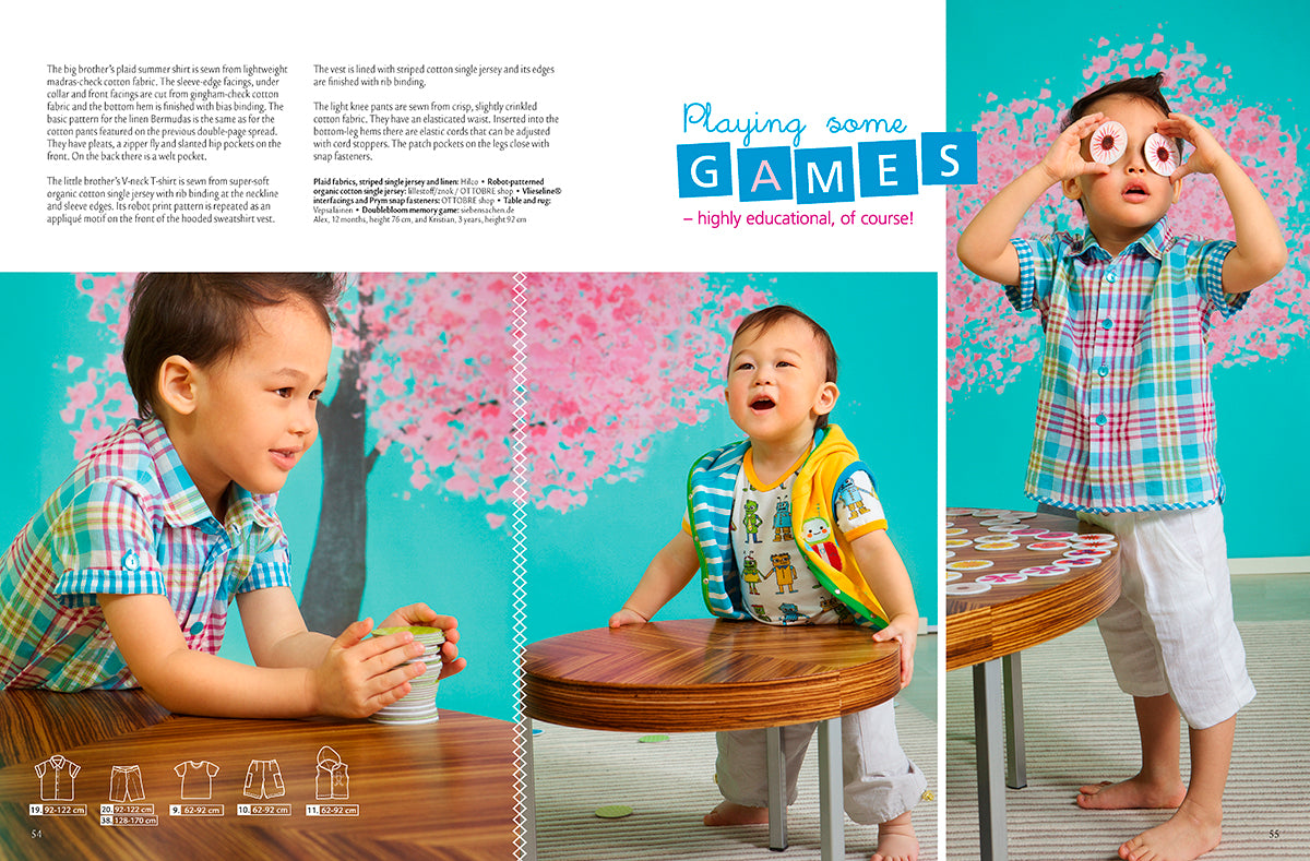 Magazine page 12 2012_3