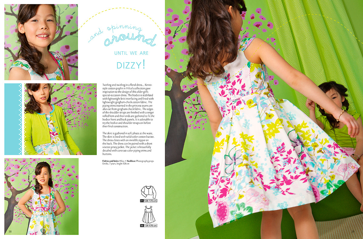 Magazine page 14 2012_3