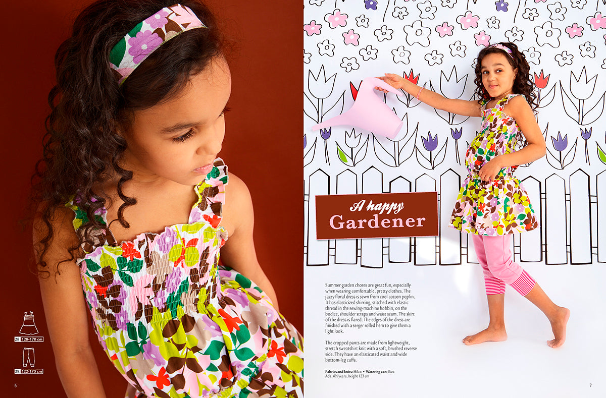 Magazine page 2 2012_3