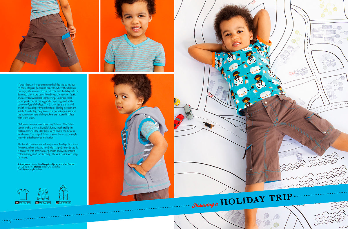 Magazine page 4 2012_3