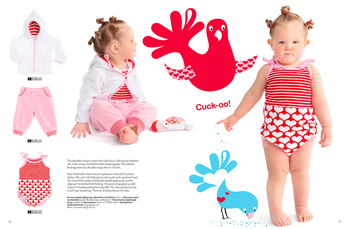Magazine page 7 2012_3