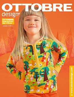 Magazine cover 2012_4